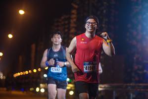 BIB: 42682, 41969
                            <button type="button" onclick="openModal(18284721)" class="btn btn-primary btn-sm float-right btn-popup" data-toggle="modal" data-target=".modal-high-quality">
                        <i class="fas fa-shopping-cart"></i> Add to Cart
                    </button>
                                            <button type="button" onclick="isThisMe(18284721, true)" class="btn btn-success btn-sm float-right btn-popup btn-isme hidden" data-toggle="tooltip" data-placement="bottom" title="นี่คือรูปของคุณใช่ไหม คลิกที่นี่เพื่อเอาเข้าอัลบั้ม">
                        <i class="fas fa-plus"></i> Add to album
                    </button>
                    <button type="button" onclick="isThisMe(18284721, false)" class="btn btn-warning btn-sm float-right btn-popup btn-isnotme hidden">
                        <i class="fas fa-ban"></i> Remove from album
                    </button>